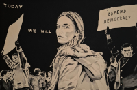 https://www.andreasleikauf.net:443/files/gimgs/th-51_today we will defend democracy.jpg